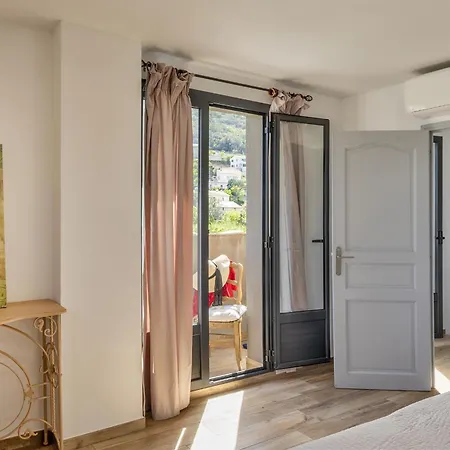 Villa Diorite *