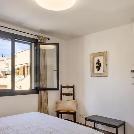 Villa Diorite *